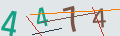 verifycode